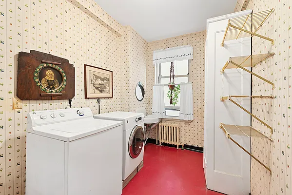 Sold by Compass | media 10