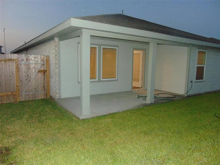 18911 Allendale Forest Dr — Photo 10