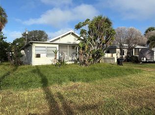 946 Lantana Ave, Clearwater, FL 33767
