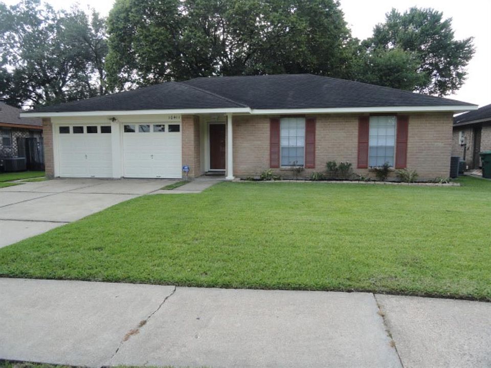 1st image of 10411 Kirkglen Dr