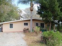1st image of 2911 Pafko Dr Unit 14