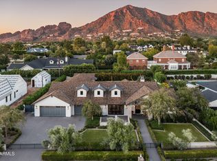 5414 E Lafayette Blvd, Phoenix, AZ 85018