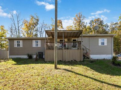 335 Lowery Rd, Somerset, KY, 42501