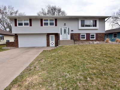 717 Hanson Ct, Onalaska, WI, 54650