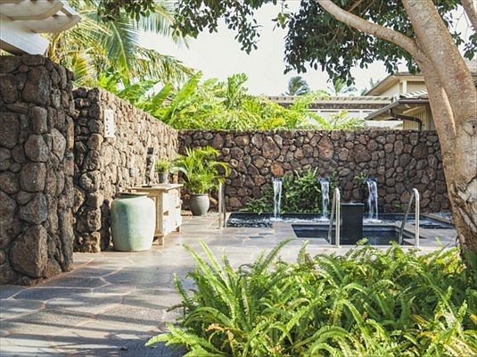 5th image of Kukuiula Lot 23