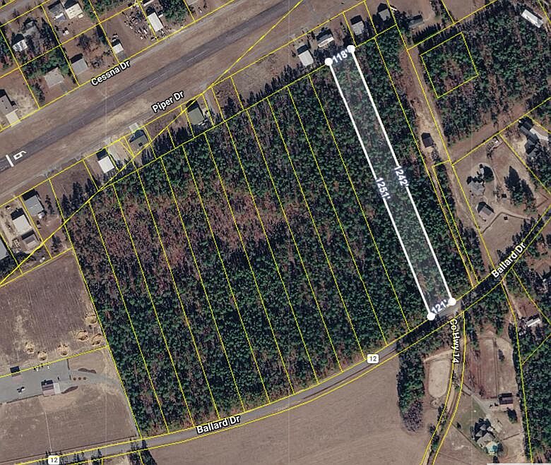 1st image of 10 Ballard Dr