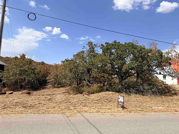 2nd image of 600 Big Rock Rd