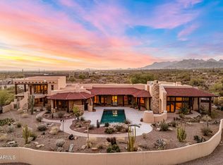 3307 N Mountain View Rd, Apache Junction, AZ 85119