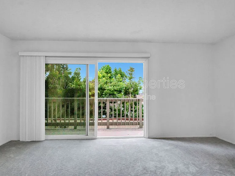 2229 Caminito Preciosa Sur — Photo 31