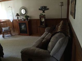 3709 Dartmouth St, Hamburg, NY 14075