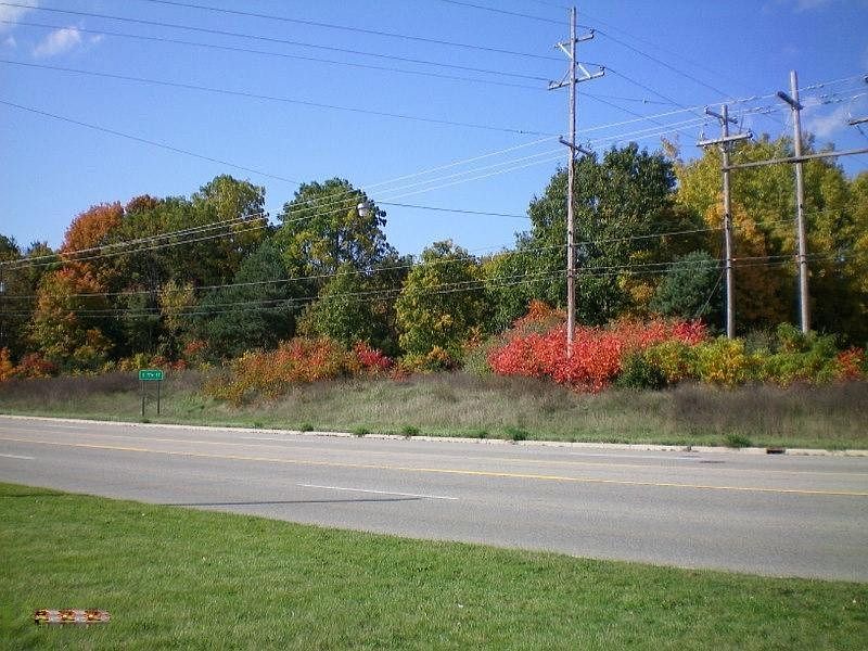 1st image of 7400 Stadium Dr