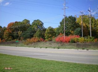 7400 Stadium Dr, Kalamazoo, MI 49009