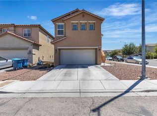 9541 Vast Valley Ave, Las Vegas, NV 89148