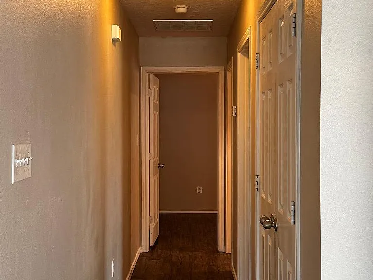 112 S Elm Creek Dr #112 — Photo 2