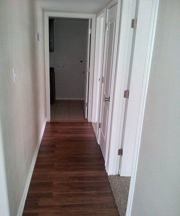 3rd image of 717 W Hill Dr