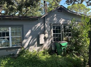 2708 Meaders Ave, Fort Worth, TX 76112