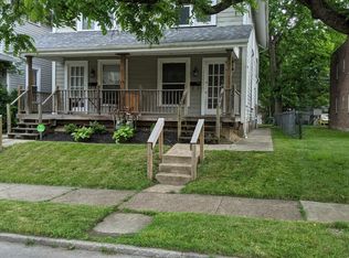 2515 Indianola Ave #2513, Columbus, OH 43202