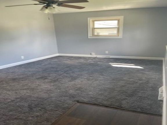 4th image of 1195 Alton Ave