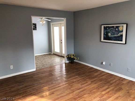 3rd image of 6309 Anza Ln