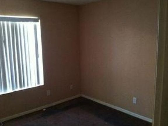 4th image of 7356 W Flynn Ln