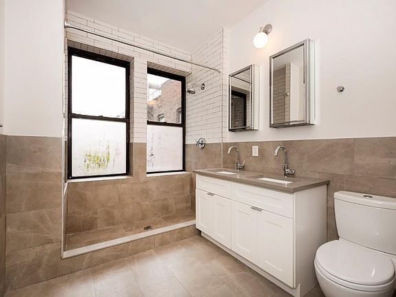 3rd image of 601 W 149th St APT 45