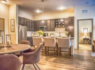 The Ironwood, North Augusta, SC 29841