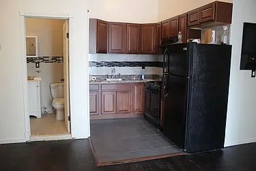 Rented by U2Apartment LLC