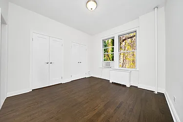 Rented by Living New York