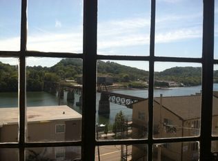 830 Maplehurst Ct APT 24, Knoxville, TN 37902