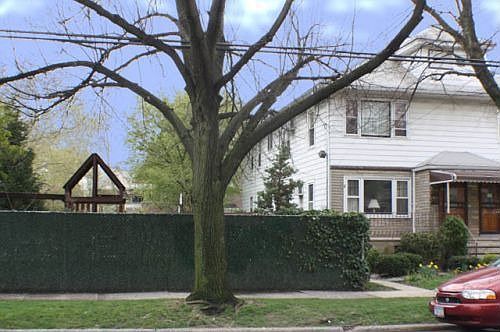 1st image of 3920 Avenue P