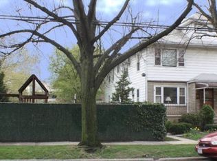 3920 Avenue P, Brooklyn, NY 11234