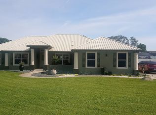 1248 Catalina Blvd, Deltona, FL 32725