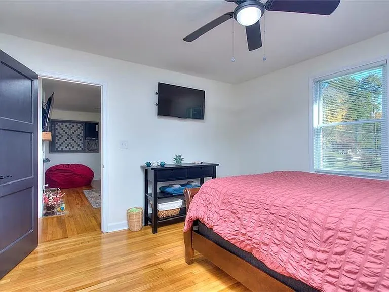 3301 Old Jonesboro Rd — Photo 18