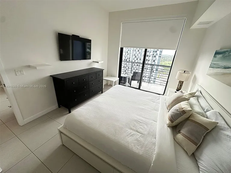 5350 NW 84th Ave #1818 — Photo 7