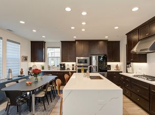 286 Beacon Dr, Marina, CA 93933