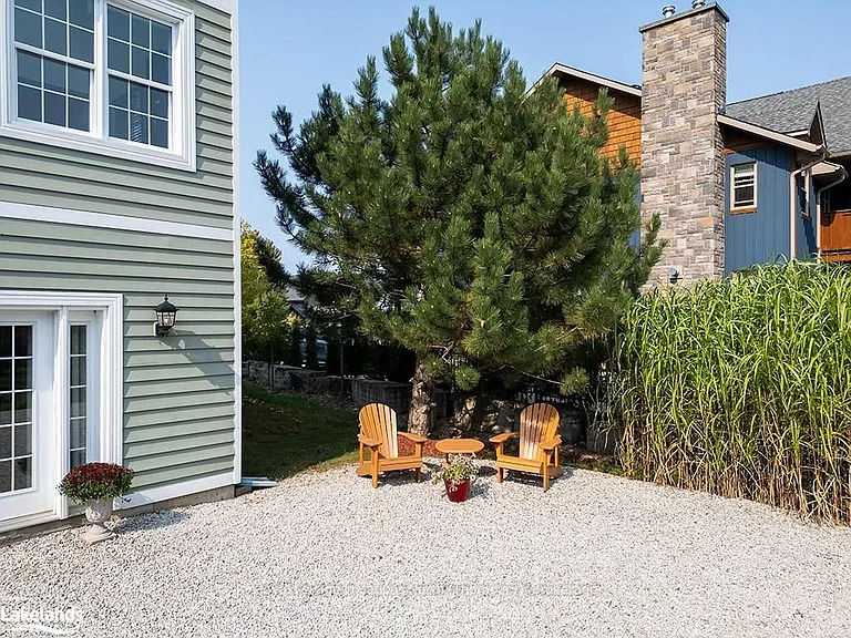 183 Alta Rd #GROUND LEVEL — Photo 11
