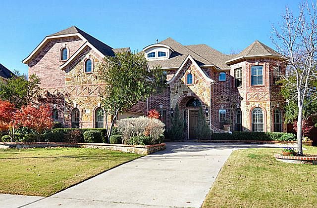1st image of 3013 Cotters Cir