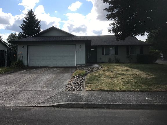 3rd image of 8418 NE 145th Ave
