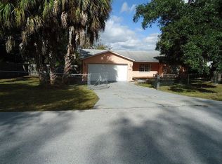 8397 Begonia St, Spring Hill, FL 34608