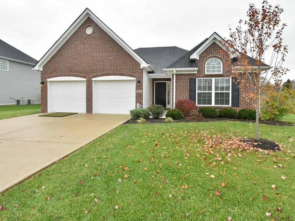 1st image of 313 Gleneagles Way