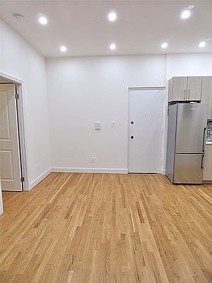 2nd image of 120 Sullivan St APT C