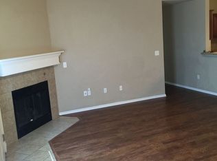 4714 SE 77th St, Oklahoma City, OK 73135