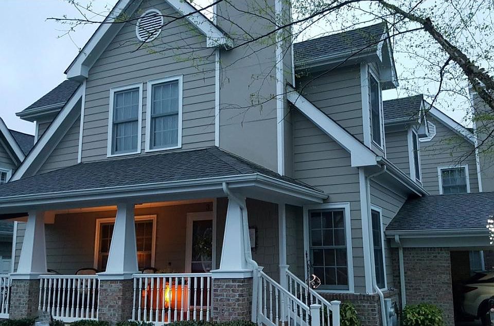 1st image of 3 Charleston Ct #3