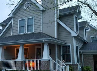 3 Charleston Ct #3, Johnson City, TN 37601