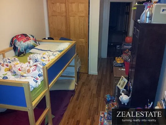 Rented by ZealEstate Group Inc | media 102