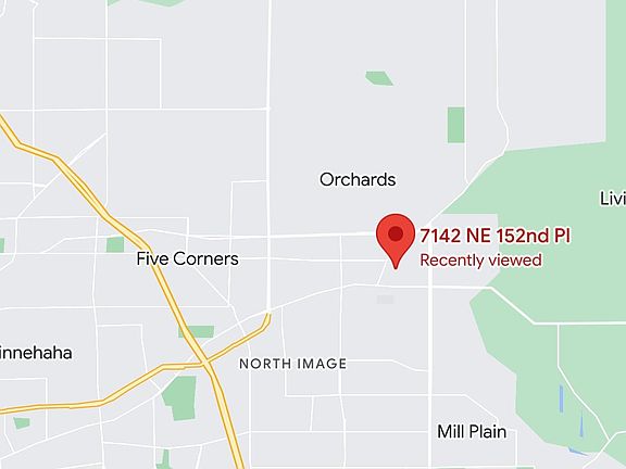 3rd image of 7142 NE 152nd Pl