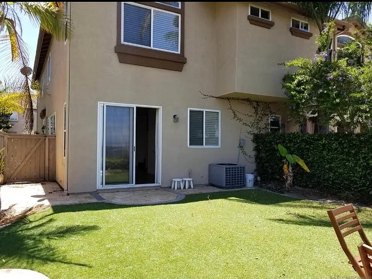 10370 Scripps Poway Pkwy #53 — Photo 3