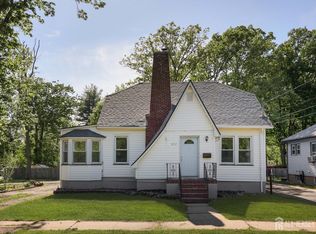 857 Englishtown Rd, Old Bridge, NJ 08857