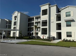 18411 Copperhead Ct N #337, Lehigh Acres, FL 33936