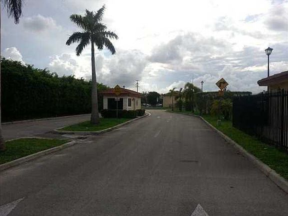 2nd image of 1814 NW 142nd Ln #1814